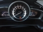 Mazda 2 2015 photo 6