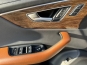 Audi Q8 50 TDI 2021 photo 12