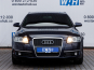 Audi A6 2008 фото 1