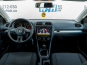 Volkswagen Golf VI 2013 photo 7