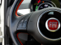 Fiat 500 E 2015 фото 6