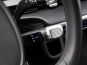 Hyundai Ioniq 5 2022 фото Hyundai Ioniq 5 2022 фото 21