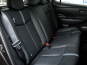 Nissan Leaf TEKNA 40 kWh photo 16