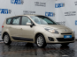 Renault Grand Scenic photo 2