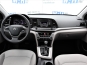 Hyundai Elantra SE 2017 photo 8