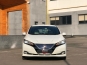 Nissan Leaf SL 40kWh 2019 photo 2