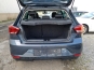 SEAT Ibiza 2019 photo 4