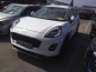 Ford Puma 2020 photo