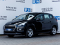 Peugeot 3008 2015 photo