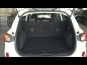 Ford Kuga 2020 photo 5
