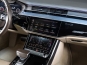Audi A8 L 2018 фото Audi A8 L 2018 фото 30