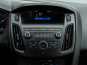 Ford Focus S 2018 фото 3