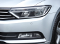 Volkswagen Passat B8 Comfortline 2015 photo 8