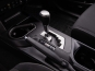 Toyota RAV4 Hybrid 2017 фото Toyota RAV4 Hybrid 2017 фото 24