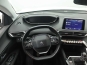 Peugeot 5008 2018 фото 2