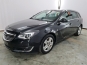 Opel Insignia Sports Tourer 2016 photo