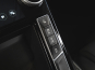 Jaguar I-Pace 2018 фото 27