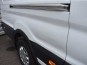 Ford Transit Kasten 2018 фото 23