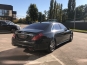 Mercedes-Benz S 500 AMG 4MATIC Long 2013 photo 1