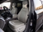 Audi Q7 Premium Plus 2015 фото Audi Q7 Premium Plus 2015 фото 17