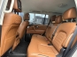 Infiniti QX80 Luxe Proactive 2018 photo Infiniti QX80 Luxe Proactive 2018 photo 15