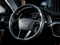 Audi A6 2019 photo 22