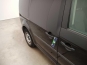 Volkswagen Caddy 2016 photo 61