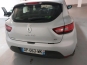 Renault Clio 2015 фото 6