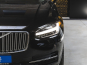 Volvo XC90 2015 фото 3