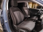 Hyundai Ioniq 5 2022 фото Hyundai Ioniq 5 2022 фото 32