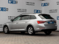 Skoda Superb 2016 фото 11