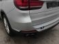 BMW X5 2017 фото 11