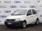 Fiat Panda фото