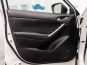 Mazda CX-5 2013 photo Mazda CX-5 2013 photo 12