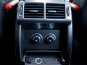 Land Rover Range Rover Vogue 2011 photo 17