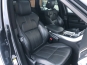 Land Rover Range Rover Sport 2017 фото 11