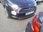 Fiat 500 2020 photo 28