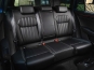 Skoda Superb Plug In Hybrid 2020 фото Skoda Superb Plug In Hybrid 2020 фото 42