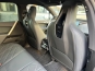 BMW iX xDrive40 2021 фото 16