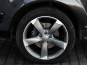 Audi Q7 Premium Plus 2015 фото Audi Q7 Premium Plus 2015 фото 6