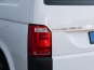 Volkswagen Transporter 2016 фото 8