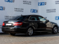 Mercedes-Benz E 250 E250 CDI 2010 photo 3