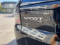 Land Rover Range Rover Sport HSE DYNAMIC Black  2020 фото 12
