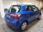 Toyota Yaris 2019 фото 6