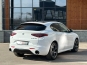 Alfa Romeo Stelvio 2021 photo 5