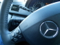 Mercedes-Benz A 160 2008 photo 15