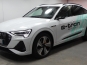 Audi e-tron Sportback 2020 фото