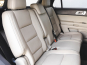 Ford Explorer XLT 2011 photo 26