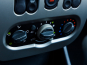 Dacia Sandero 2010 photo 14