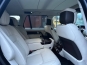 Land Rover Range Rover Autobiography 2020 фото 19